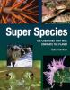 Super_species