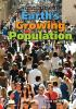 Earth_s_growing_population