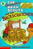 The_Berenstain_Bear_Scouts_save_that_backscratcher