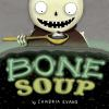 Bone_soup