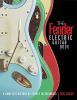 Fender_Electric_Guitar_Book