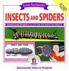 Janice_VanCleave_s_insects_and_spiders