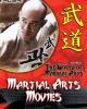 Martial_arts_movies