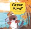 Green_River
