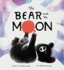 The_bear_and_the_moon