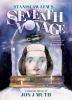 The_seventh_voyage