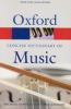 The_concise_Oxford_dictionary_of_music