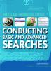Conducting_basic_and_advanced_searches