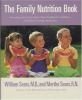 The_family_nutrition_book