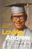 Loving_Andrew