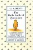 The_Pooh_book_of_quotations