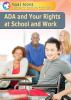 ADA_and_your_rights_at_school_and_work