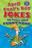April_Fool_s_Day_jokes_to_tickle_your_funny_bone