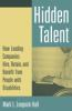 Hidden_talent