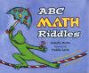 ABC_math_riddles