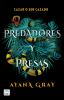 Predadores_y_presas