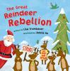 The_great_reindeer_rebellion