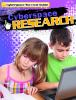 Cyberspace_research