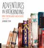 Adventures_in_bookbinding