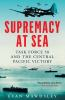 Supremacy_at_sea