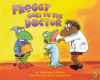 Froggy_goes_to_the_doctor