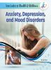 Anxiety__depression__and_mood_disorders