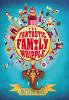 The_fantastic_family_Whipple