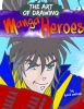 Manga_heroes