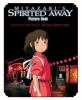Miyazaki_s_Spirited_away