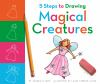 5_steps_to_drawing_magical_creatures