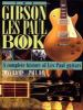 Gibson_Les_Paul_Book