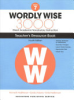 Wordly_wise_3000