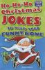 Ho-ho-ho_Christmas_jokes_to_tickle_your_funny_bone