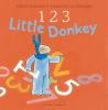 1_2_3_Little_Donkey