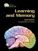 Learning_and_memory