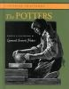 The_potters