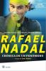 Rafael_Nadal