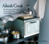 Recollections_and_recipes_from_an_old_order_Amish_family