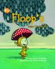 Floop_s_new_umbrella