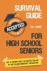 Survival_guide_for_high_school_seniors
