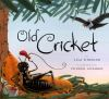 Old_Cricket