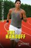 The_handoff