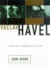 V__clav_Havel