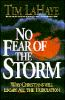 No_fear_of_the_storm