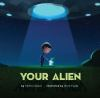 Your_alien