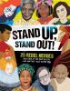 Stand_up__stand_out_