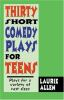 Thirty_short_comedy_plays_for_teens