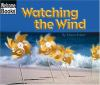 Watching_the_wind