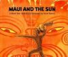 Maui_and_the_sun