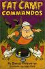 Fat_camp_commandos